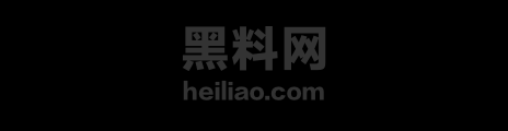 张雨绮  1